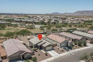 18417 W Puget Ave, Waddell, AZ 85355 - Photo 33