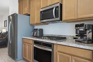 18417 W Puget Ave, Waddell, AZ 85355 - Photo 11