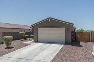 18417 W Puget Ave, Waddell, AZ 85355 - Photo 35