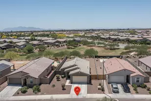 18417 W Puget Ave, Waddell, AZ 85355 - Photo 3