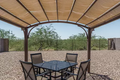 18417 W Puget Avenue, Waddell, AZ 85355 - Photo 27