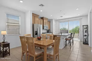 18417 W Puget Ave, Waddell, AZ 85355 - Photo 7
