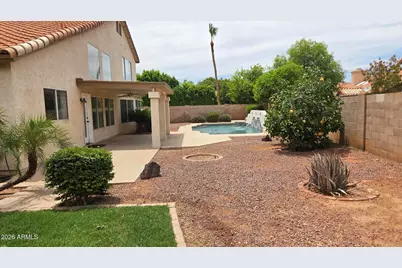 1740 W Laredo Street, Chandler, AZ 85224 - Photo 15