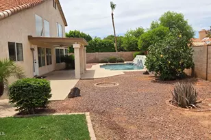 1740 W Laredo St, Chandler, AZ 85224 - Photo 15