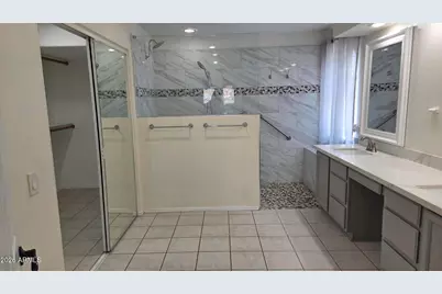 1740 W Laredo Street, Chandler, AZ 85224 - Photo 9