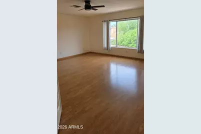 1740 W Laredo Street, Chandler, AZ 85224 - Photo 11