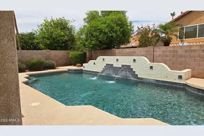 1740 W Laredo Street, Chandler, AZ 85224 - Photo 13