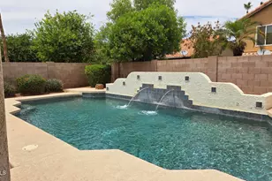 1740 W Laredo St, Chandler, AZ 85224 - Photo 13