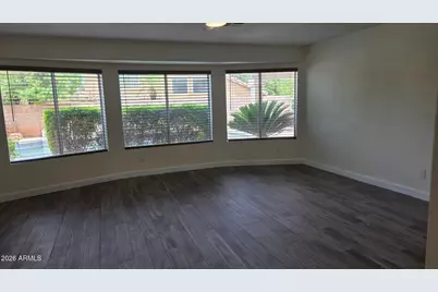 1740 W Laredo Street, Chandler, AZ 85224 - Photo 7