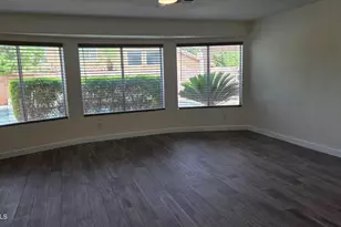 1740 W Laredo St, Chandler, AZ 85224 - Photo 7