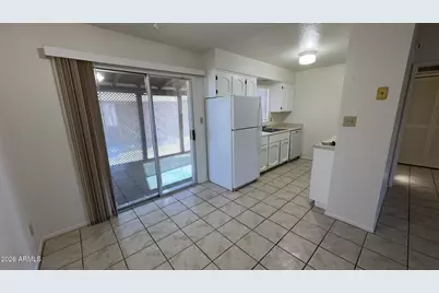 12801 N 113th Avenue #3, Youngtown, AZ 85363 - Photo 3