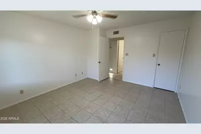 12801 N 113th Avenue #3, Youngtown, AZ 85363 - Photo 7