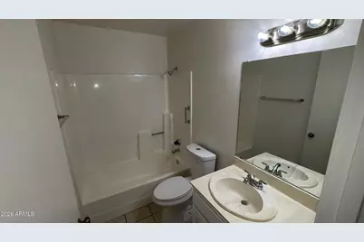 12801 N 113th Avenue #3, Youngtown, AZ 85363 - Photo 9