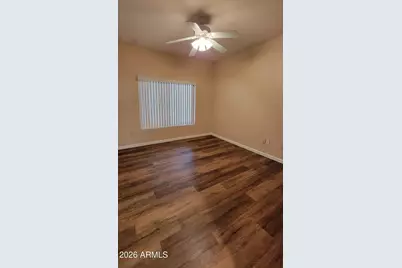 16006 W Sentinel Drive, Sun City West, AZ 85375 - Photo 9