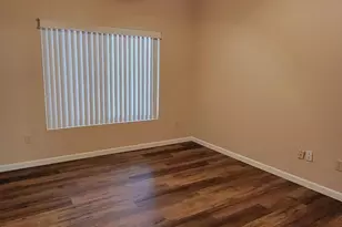 16006 W Sentinel Dr, Sun City West, AZ 85375 - Photo 9