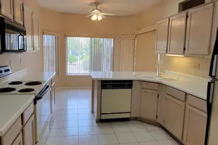 16006 W Sentinel Dr, Sun City West, AZ 85375 - Photo 5