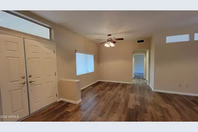 16006 W Sentinel Drive, Sun City West, AZ 85375 - Photo 3
