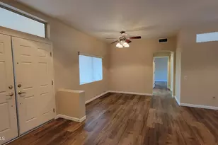 16006 W Sentinel Dr, Sun City West, AZ 85375 - Photo 3