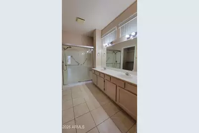 16006 W Sentinel Drive, Sun City West, AZ 85375 - Photo 7