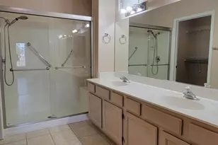 16006 W Sentinel Dr, Sun City West, AZ 85375 - Photo 7