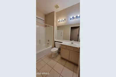 16006 W Sentinel Drive, Sun City West, AZ 85375 - Photo 11