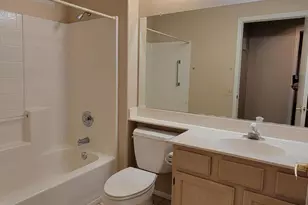 16006 W Sentinel Dr, Sun City West, AZ 85375 - Photo 11