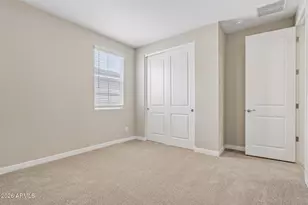 24185 W Atlantis Wy, Buckeye, AZ 85326 - Photo 3