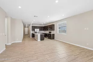 24185 W Atlantis Wy, Buckeye, AZ 85326 - Photo 7
