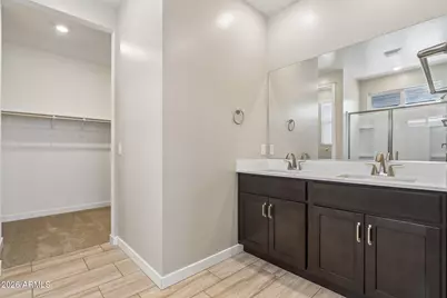24185 W Atlantis Way, Buckeye, AZ 85326 - Photo 5