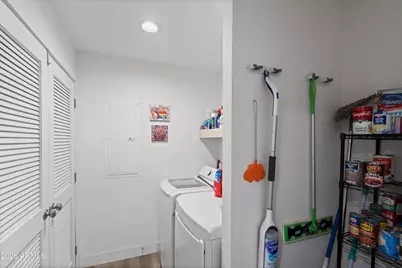 6188 S 349th Avenue, Tonopah, AZ 85354 - Photo 23