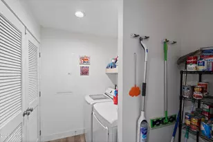6188 S 349th Ave, Tonopah, AZ 85354 - Photo 23