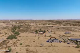 6188 S 349th Ave, Tonopah, AZ 85354 - Photo 33