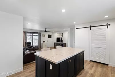 6188 S 349th Avenue, Tonopah, AZ 85354 - Photo 9