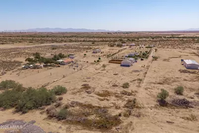 6188 S 349th Avenue, Tonopah, AZ 85354 - Photo 35
