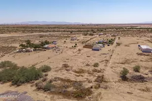 6188 S 349th Ave, Tonopah, AZ 85354 - Photo 35