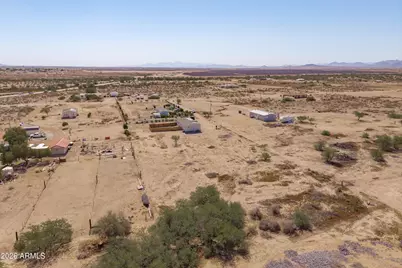 6188 S 349th Avenue, Tonopah, AZ 85354 - Photo 37
