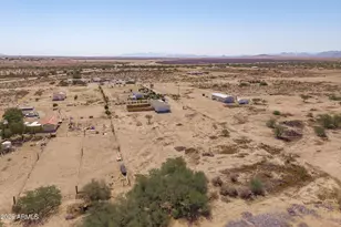 6188 S 349th Ave, Tonopah, AZ 85354 - Photo 37