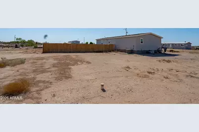 6188 S 349th Avenue, Tonopah, AZ 85354 - Photo 29