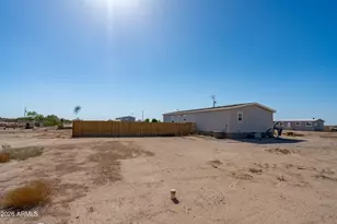 6188 S 349th Ave, Tonopah, AZ 85354 - Photo 29