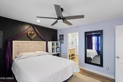 6188 S 349th Avenue, Tonopah, AZ 85354 - Photo 17