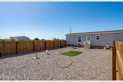 6188 S 349th Avenue, Tonopah, AZ 85354 - Photo 27