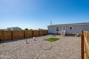 6188 S 349th Ave, Tonopah, AZ 85354 - Photo 27