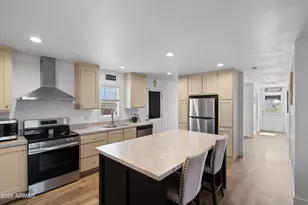 6188 S 349th Ave, Tonopah, AZ 85354 - Photo 11
