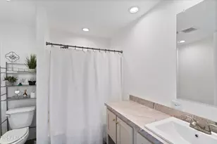 6188 S 349th Ave, Tonopah, AZ 85354 - Photo 21