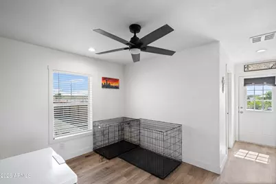 6188 S 349th Avenue, Tonopah, AZ 85354 - Photo 15