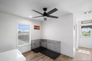6188 S 349th Ave, Tonopah, AZ 85354 - Photo 15