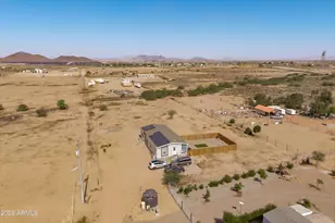 6188 S 349th Ave, Tonopah, AZ 85354 - Photo 3