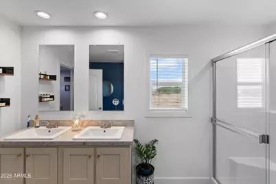 6188 S 349th Avenue, Tonopah, AZ 85354 - Photo 19