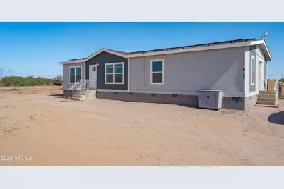 6188 S 349th Avenue, Tonopah, AZ 85354 - Photo 5