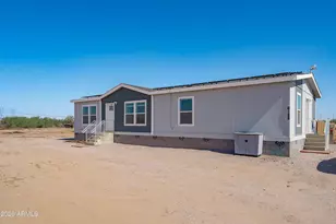 6188 S 349th Ave, Tonopah, AZ 85354 - Photo 5